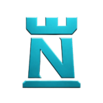 Nexus Novels